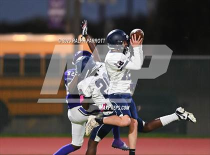 Thumbnail 2 in Katy Tompkins @ Morton Ranch photogallery.