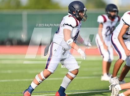 Thumbnail 3 in Katy Tompkins @ Morton Ranch photogallery.
