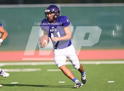 Thumbnail 2 in Katy Tompkins @ Morton Ranch photogallery.