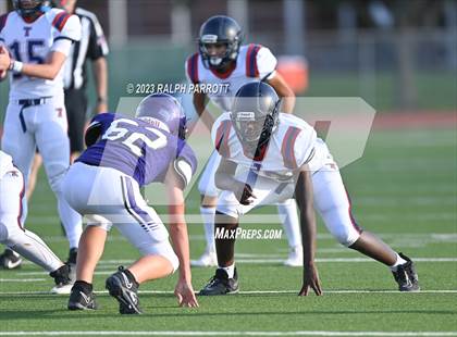 Thumbnail 1 in Katy Tompkins @ Morton Ranch photogallery.
