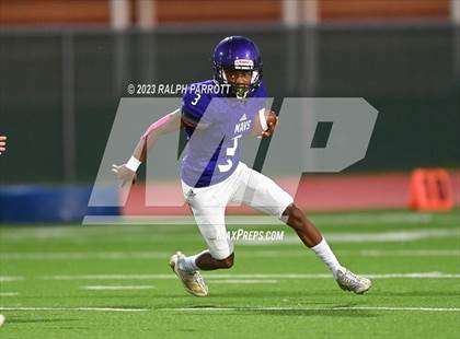 Thumbnail 1 in Katy Tompkins @ Morton Ranch photogallery.