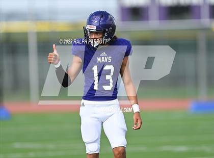 Thumbnail 3 in Katy Tompkins @ Morton Ranch photogallery.