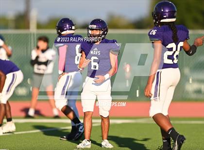 Thumbnail 2 in Katy Tompkins @ Morton Ranch photogallery.