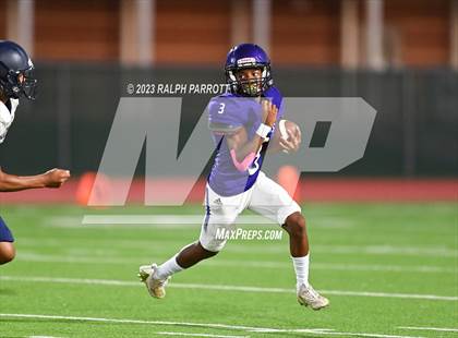 Thumbnail 3 in Katy Tompkins @ Morton Ranch photogallery.