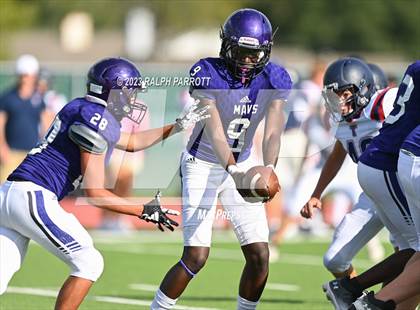 Thumbnail 1 in Katy Tompkins @ Morton Ranch photogallery.