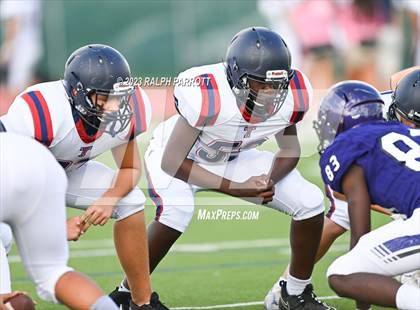 Thumbnail 3 in Katy Tompkins @ Morton Ranch photogallery.