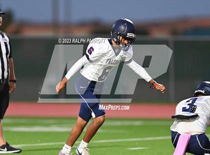 Thumbnail 2 in Katy Tompkins @ Morton Ranch photogallery.