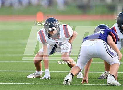 Thumbnail 2 in Katy Tompkins @ Morton Ranch photogallery.