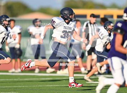 Thumbnail 2 in Katy Tompkins @ Morton Ranch photogallery.
