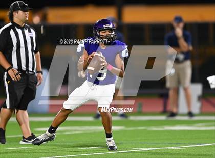 Thumbnail 1 in Katy Tompkins @ Morton Ranch photogallery.