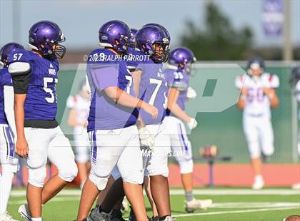 Thumbnail 3 in Katy Tompkins @ Morton Ranch photogallery.