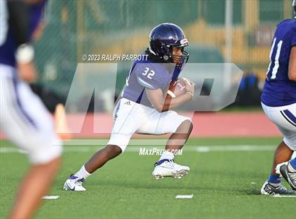 Thumbnail 2 in Katy Tompkins @ Morton Ranch photogallery.