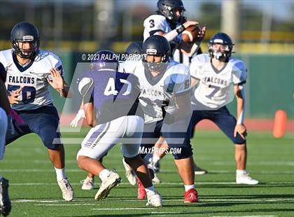 Thumbnail 3 in Katy Tompkins @ Morton Ranch photogallery.