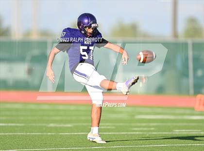 Thumbnail 3 in Katy Tompkins @ Morton Ranch photogallery.