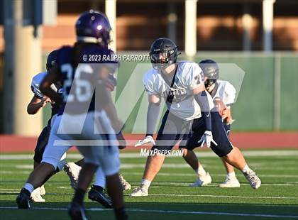 Thumbnail 2 in Katy Tompkins @ Morton Ranch photogallery.