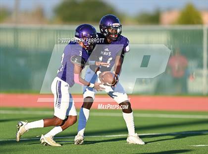 Thumbnail 2 in Katy Tompkins @ Morton Ranch photogallery.