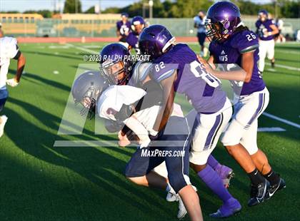 Thumbnail 1 in Katy Tompkins @ Morton Ranch photogallery.