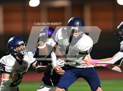 Thumbnail 2 in Katy Tompkins @ Morton Ranch photogallery.