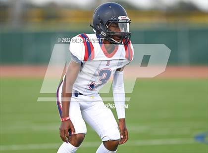 Thumbnail 3 in Katy Tompkins @ Morton Ranch photogallery.
