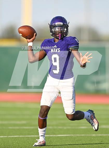 Thumbnail 2 in Katy Tompkins @ Morton Ranch photogallery.