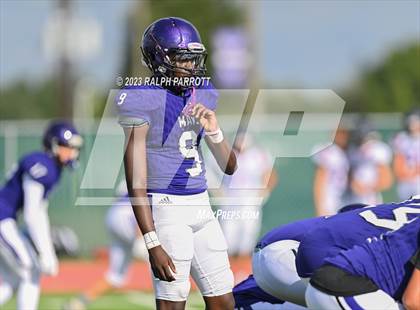 Thumbnail 1 in Katy Tompkins @ Morton Ranch photogallery.