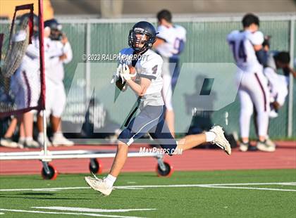 Thumbnail 2 in Katy Tompkins @ Morton Ranch photogallery.