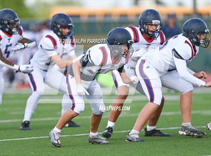 Thumbnail 2 in Katy Tompkins @ Morton Ranch photogallery.