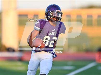 Thumbnail 2 in Katy Tompkins @ Morton Ranch photogallery.