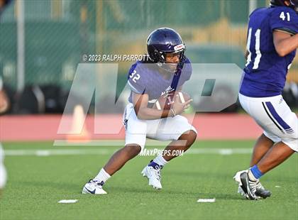 Thumbnail 1 in Katy Tompkins @ Morton Ranch photogallery.