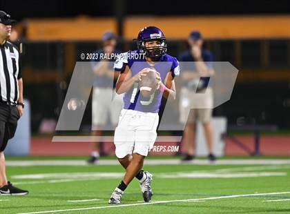 Thumbnail 2 in Katy Tompkins @ Morton Ranch photogallery.