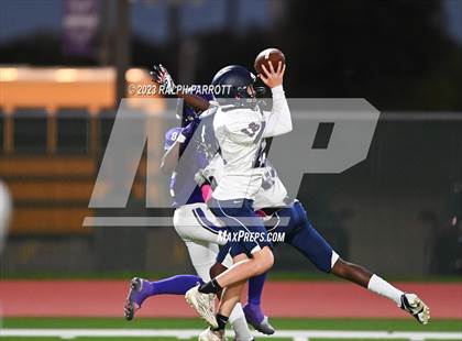 Thumbnail 1 in Katy Tompkins @ Morton Ranch photogallery.