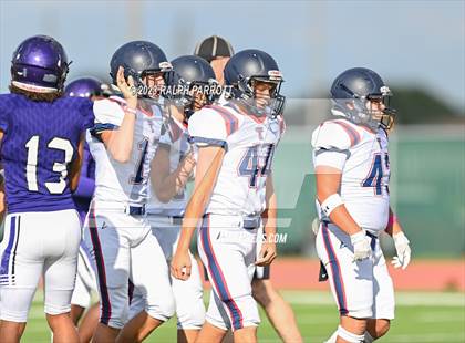 Thumbnail 2 in Katy Tompkins @ Morton Ranch photogallery.