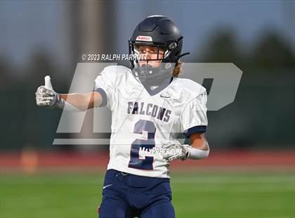 Thumbnail 3 in Katy Tompkins @ Morton Ranch photogallery.