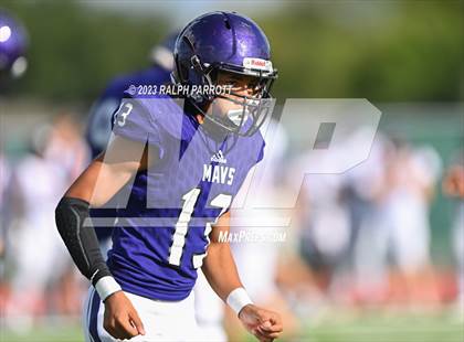 Thumbnail 3 in Katy Tompkins @ Morton Ranch photogallery.