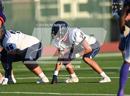Thumbnail 2 in Katy Tompkins @ Morton Ranch photogallery.