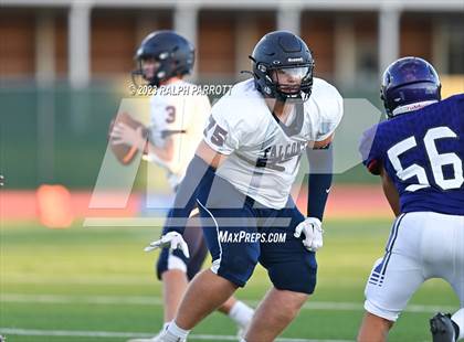 Thumbnail 1 in Katy Tompkins @ Morton Ranch photogallery.