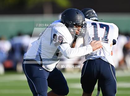 Thumbnail 2 in Katy Tompkins @ Morton Ranch photogallery.