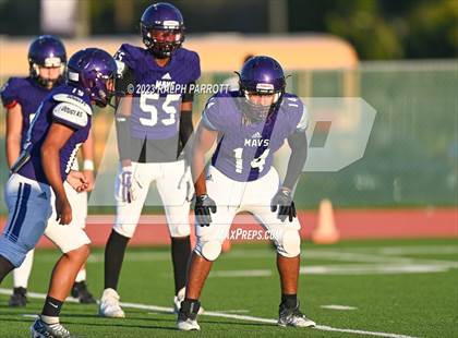 Thumbnail 1 in Katy Tompkins @ Morton Ranch photogallery.
