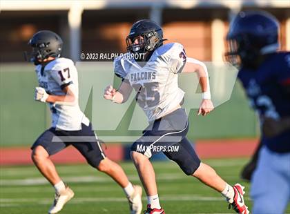 Thumbnail 3 in Katy Tompkins @ Morton Ranch photogallery.