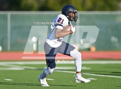 Thumbnail 1 in Katy Tompkins @ Morton Ranch photogallery.