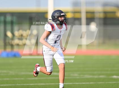 Thumbnail 3 in Katy Tompkins @ Morton Ranch photogallery.