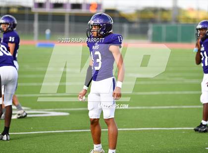Thumbnail 1 in Katy Tompkins @ Morton Ranch photogallery.