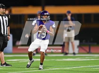 Thumbnail 3 in Katy Tompkins @ Morton Ranch photogallery.