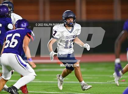 Thumbnail 2 in Katy Tompkins @ Morton Ranch photogallery.