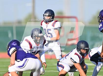 Thumbnail 3 in Katy Tompkins @ Morton Ranch photogallery.