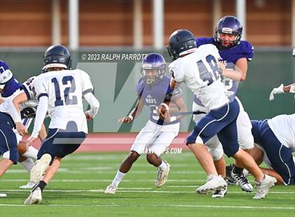 Thumbnail 2 in Katy Tompkins @ Morton Ranch photogallery.