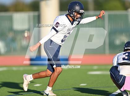 Thumbnail 2 in Katy Tompkins @ Morton Ranch photogallery.