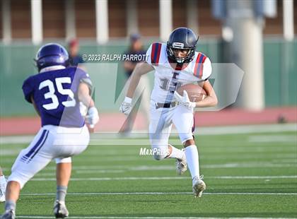 Thumbnail 3 in Katy Tompkins @ Morton Ranch photogallery.