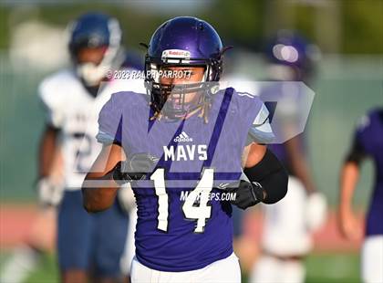 Thumbnail 3 in Katy Tompkins @ Morton Ranch photogallery.