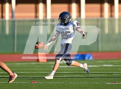 Thumbnail 3 in Katy Tompkins @ Morton Ranch photogallery.